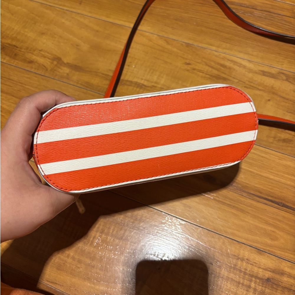 EUC Kate Spade & Teleties - Picture 5 of 8